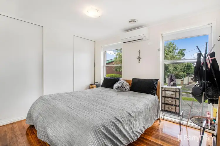 Fifth view of Homely house listing, 1 Ivan Court, Noble Park North VIC 3174