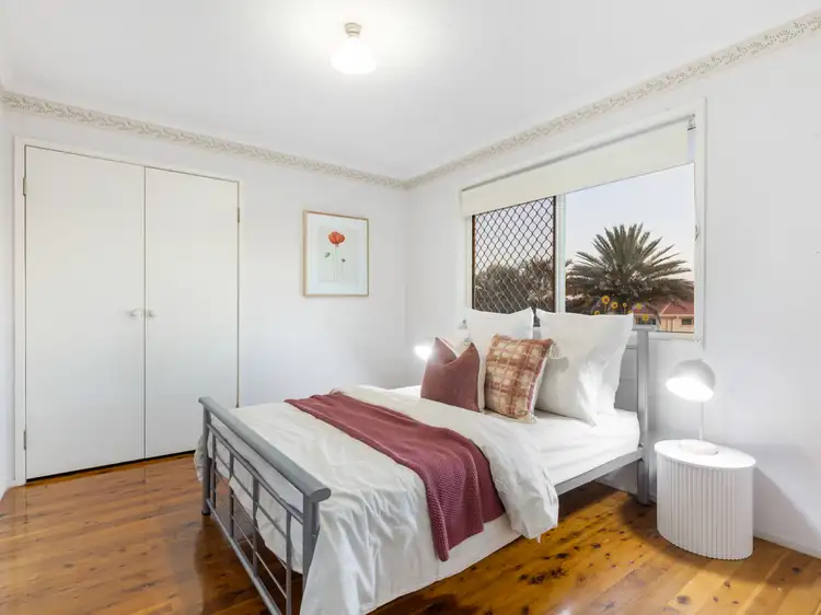 Sixth view of Homely house listing, 38 Denver Road, Carseldine QLD 4034
