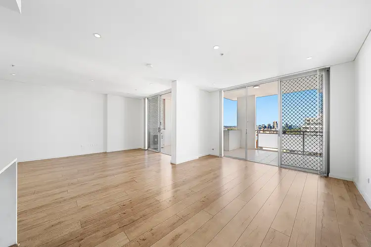 179/6-14 Park Road
