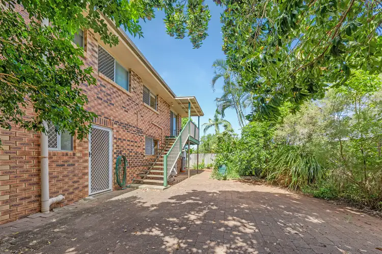 Sixth view of Homely house listing, 16 Bee Street, Ormiston QLD 4160