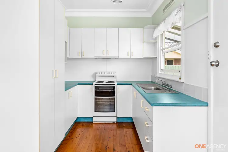 Sixth view of Homely house listing, 28 Wallace Street, Swansea NSW 2281