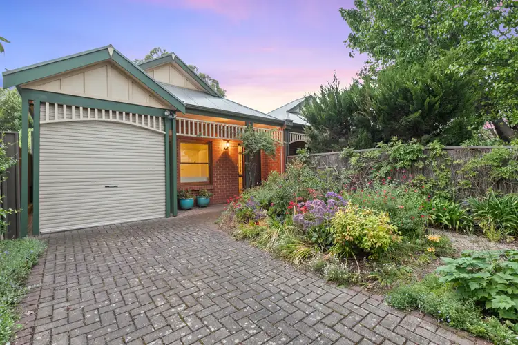 Main view of Homely house listing, 55 Main Avenue, Frewville SA 5063