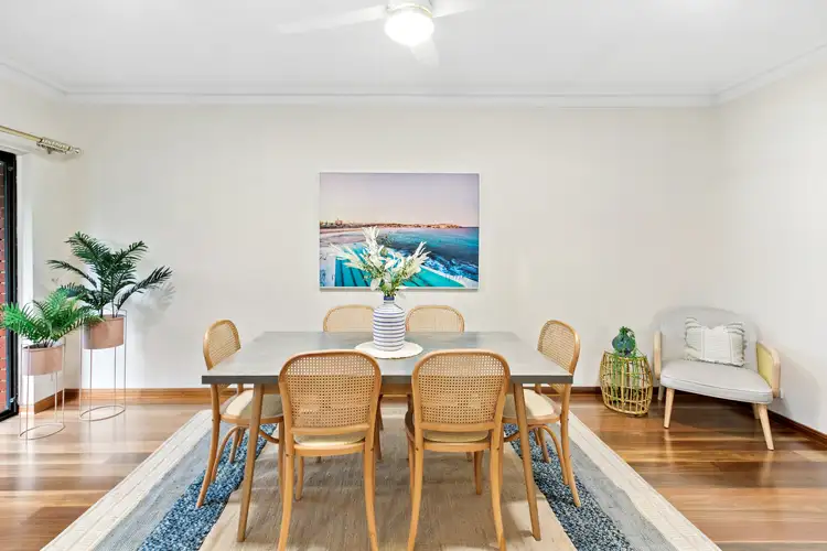 Second view of Homely house listing, 55 Main Avenue, Frewville SA 5063