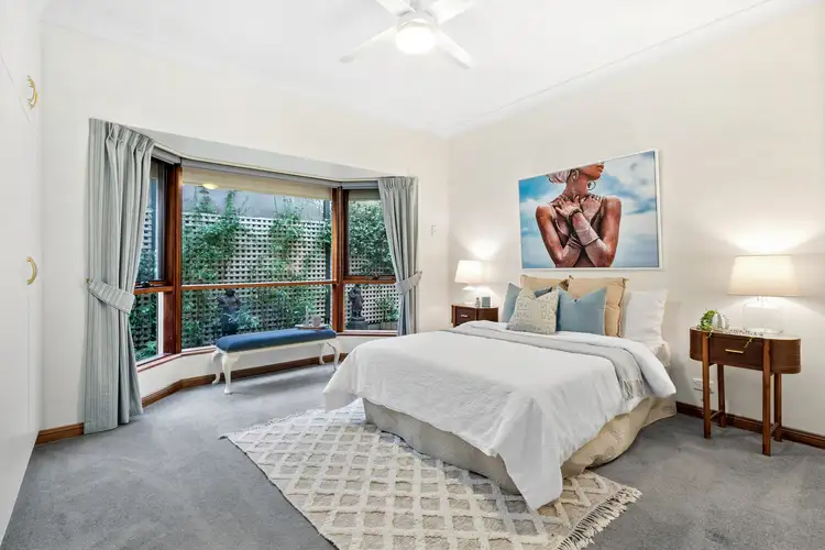 Fourth view of Homely house listing, 55 Main Avenue, Frewville SA 5063