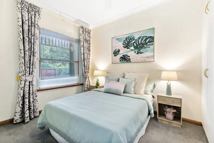 Fifth view of Homely house listing, 55 Main Avenue, Frewville SA 5063