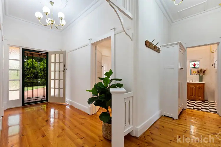Third view of Homely house listing, 24 Princes Road, Torrens Park SA 5062