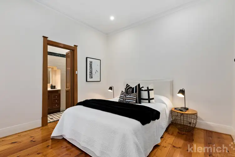 Fourth view of Homely house listing, 24 Princes Road, Torrens Park SA 5062