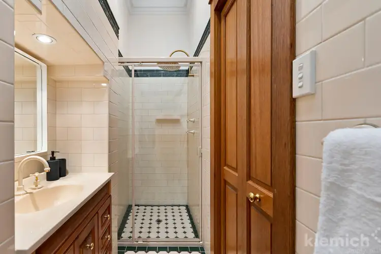 Fifth view of Homely house listing, 24 Princes Road, Torrens Park SA 5062