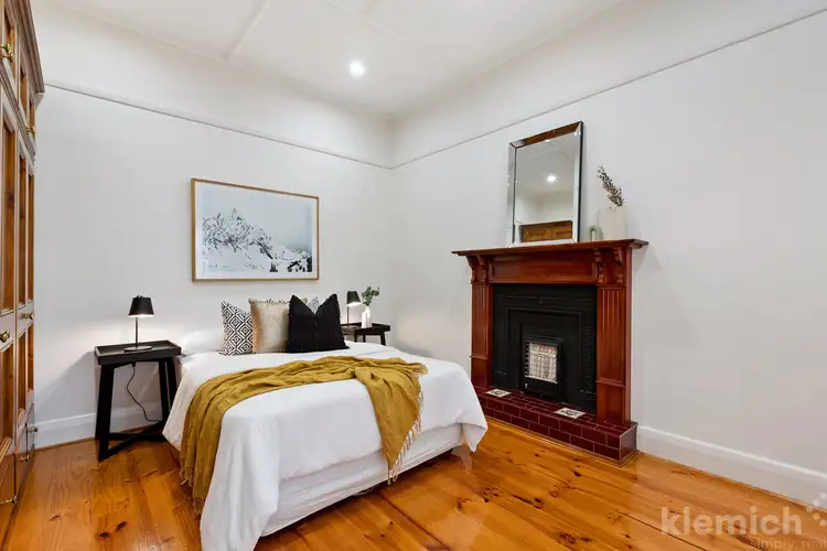Sixth view of Homely house listing, 24 Princes Road, Torrens Park SA 5062