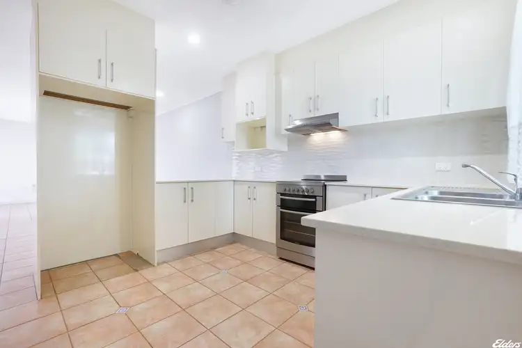 Third view of Homely house listing, 6 Mihailou Court, Coconut Grove NT 810