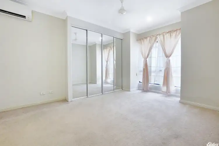 Sixth view of Homely house listing, 6 Mihailou Court, Coconut Grove NT 810