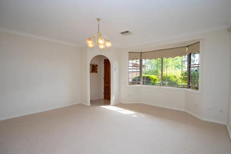 Third view of Homely villa listing, 2/92 Connells Point Road, South Hurstville NSW 2221