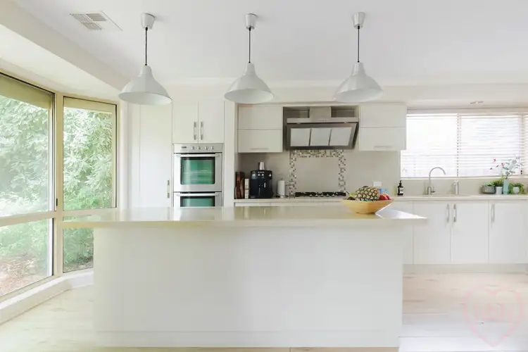 Sixth view of Homely house listing, 8 Castor Place, Giralang ACT 2617