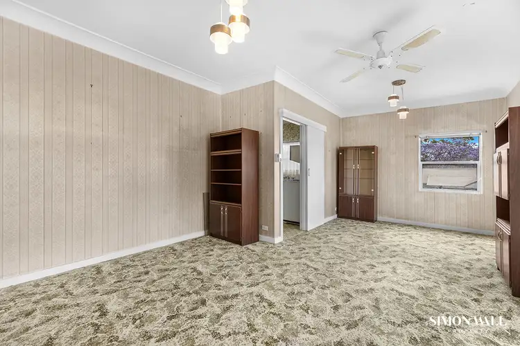 Third view of Homely house listing, 7 Orana Crescent, Adamstown Heights NSW 2289