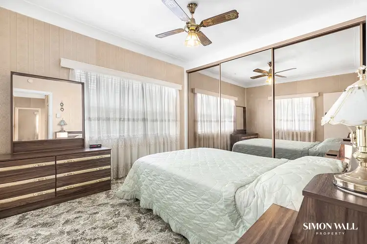 Sixth view of Homely house listing, 7 Orana Crescent, Adamstown Heights NSW 2289