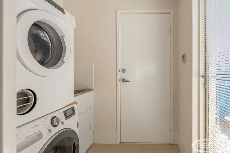 Sixth view of Homely unit listing, 1/9 Beam Road, Mandurah WA 6210