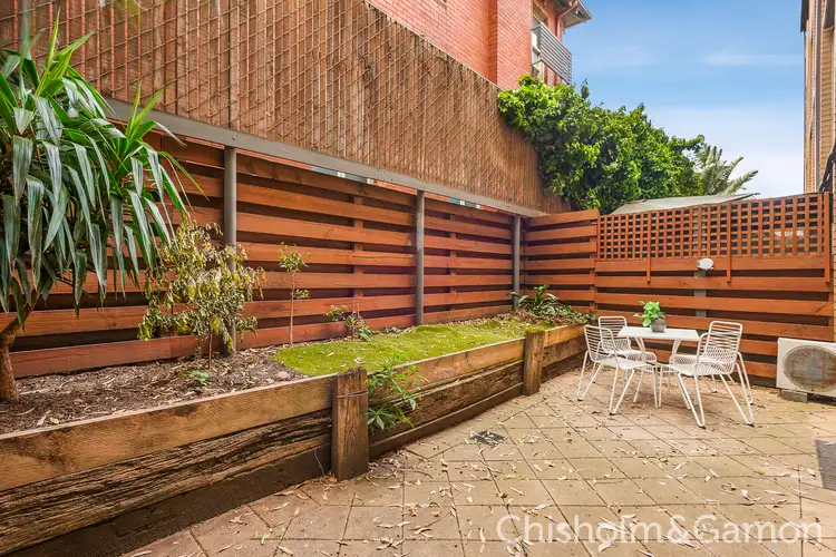 Main view of Homely apartment listing, 7/343 Beaconsfield Parade, St Kilda West VIC 3182