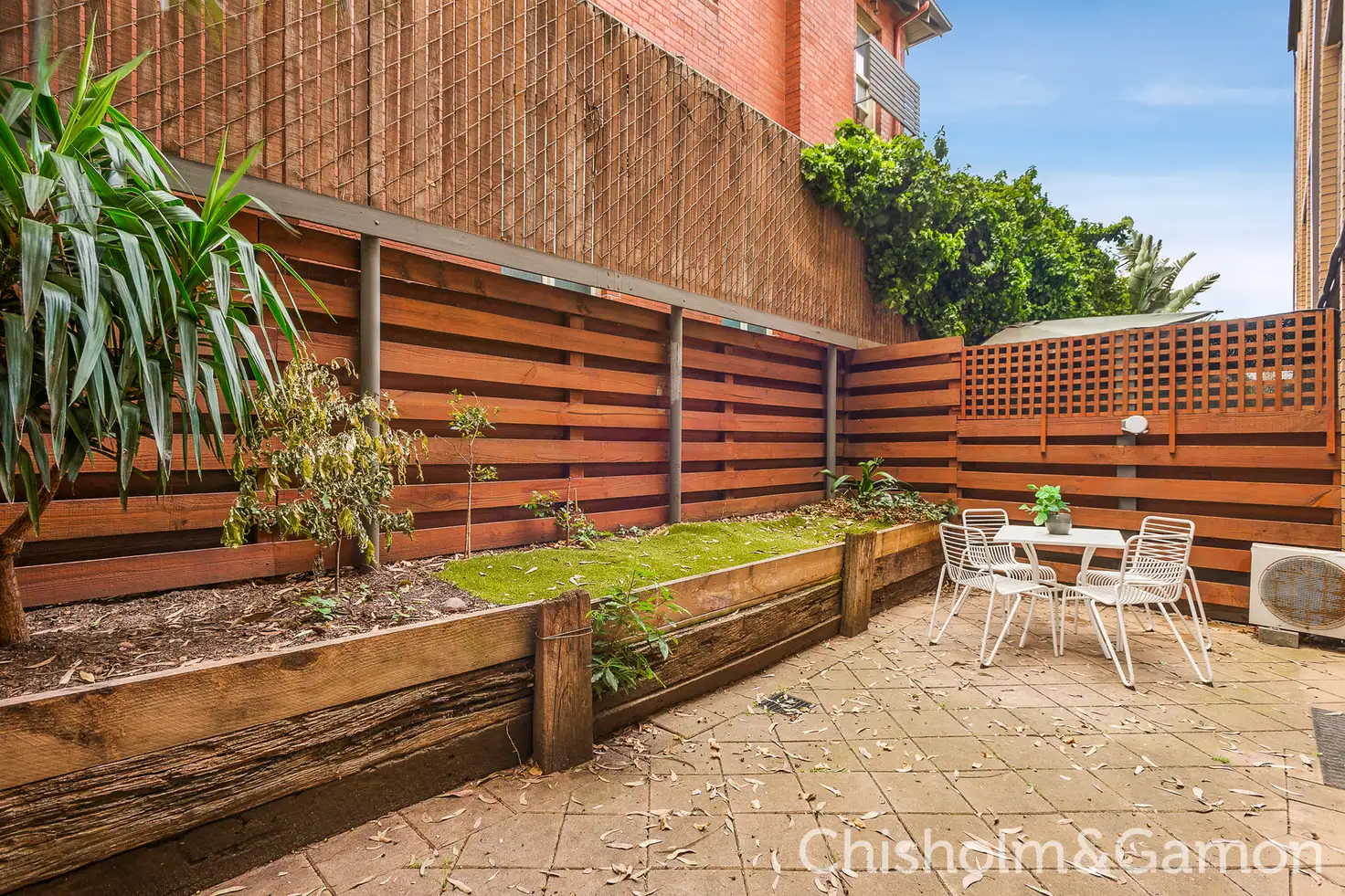 Main view of Homely apartment listing, 7/343 Beaconsfield Parade, St Kilda West VIC 3182