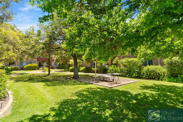 Main view of Homely unit listing, 36/85 Herdsman Parade, Wembley WA 6014