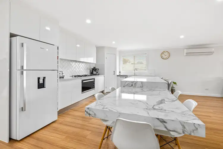 21 Minnipa Avenue, Port Lincoln SA 5606