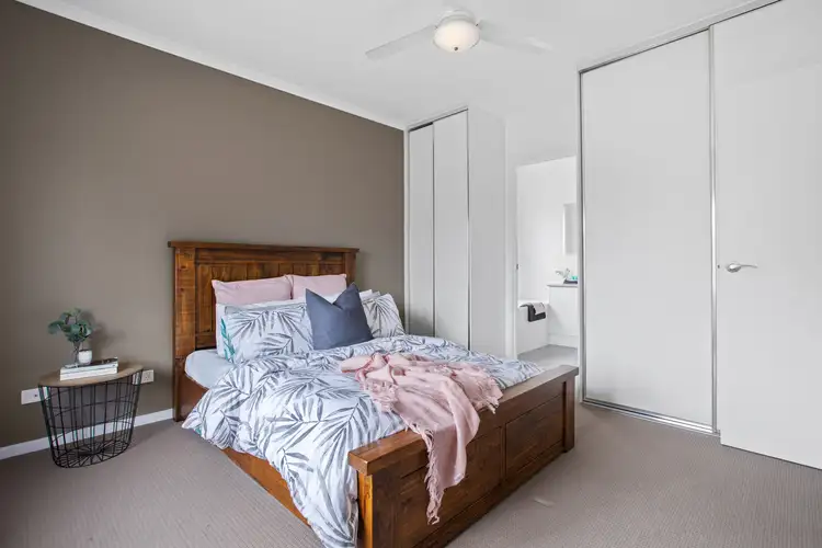 Second view of Homely house listing, 84 Hargrave Street, Exeter SA 5019
