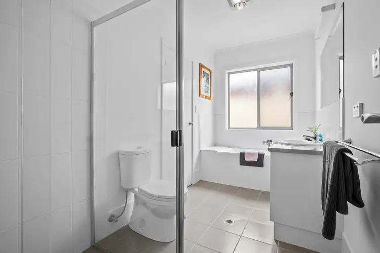 Third view of Homely house listing, 84 Hargrave Street, Exeter SA 5019