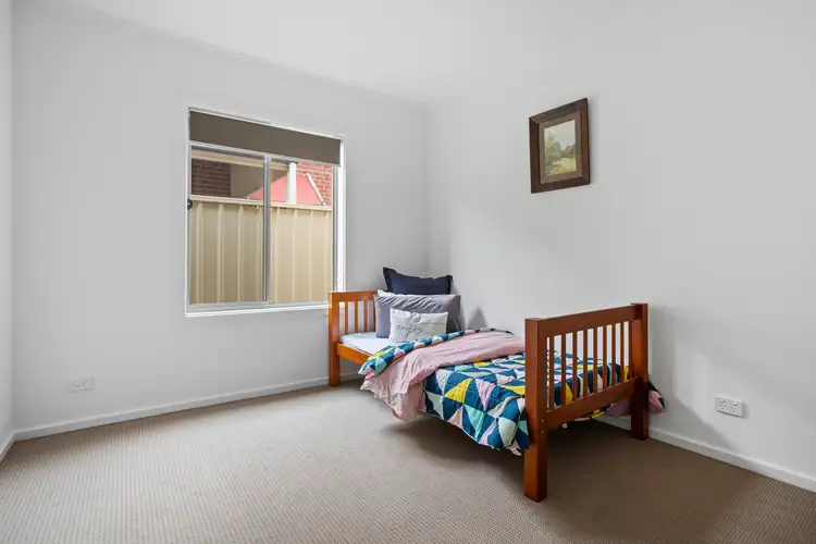Fourth view of Homely house listing, 84 Hargrave Street, Exeter SA 5019