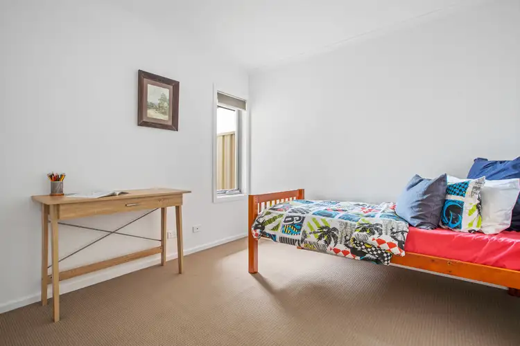 Fifth view of Homely house listing, 84 Hargrave Street, Exeter SA 5019