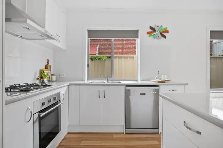 Sixth view of Homely house listing, 84 Hargrave Street, Exeter SA 5019