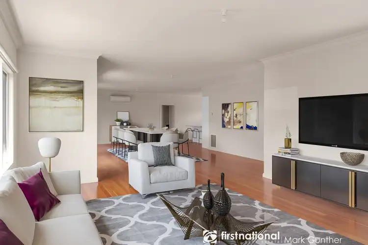 3/78 Maroondah Highway, Healesville VIC 3777