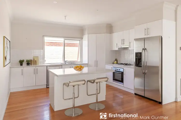 Sixth view of Homely townhouse listing, 3/78 Maroondah Highway, Healesville VIC 3777