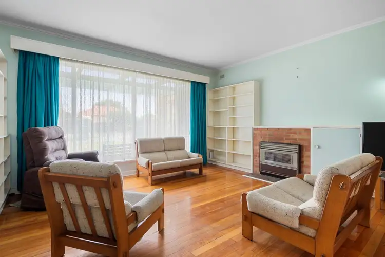 Fifth view of Homely house listing, 36 Moore Street, Somerton Park SA 5044