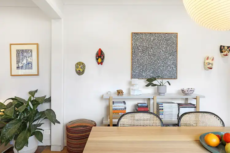 Fifth view of Homely house listing, 29 Renwick Street, Leichhardt NSW 2040