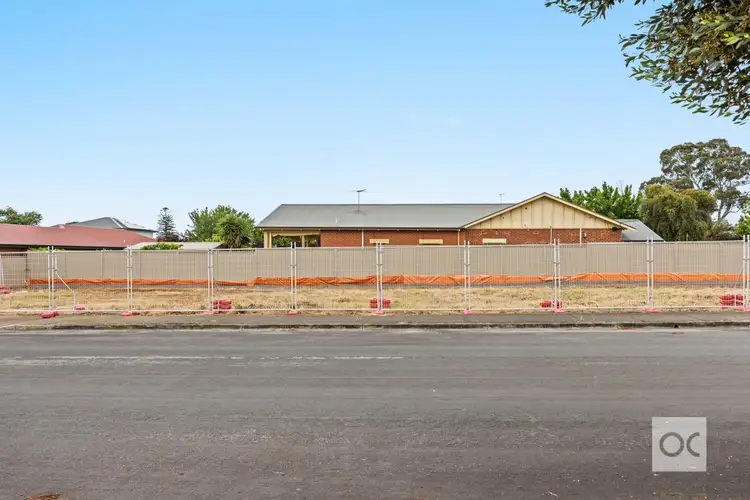 Fourth view of Homely land listing, 41 Gage Street, St Morris SA 5068