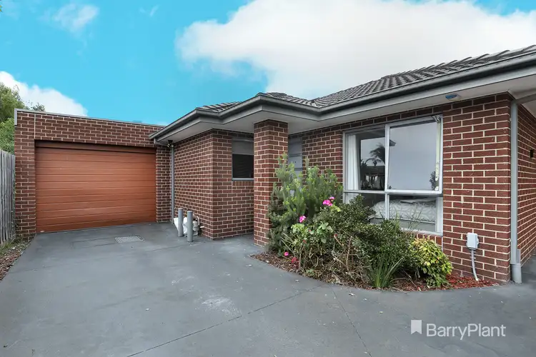 3/105 Bindi Street, Glenroy VIC 3046