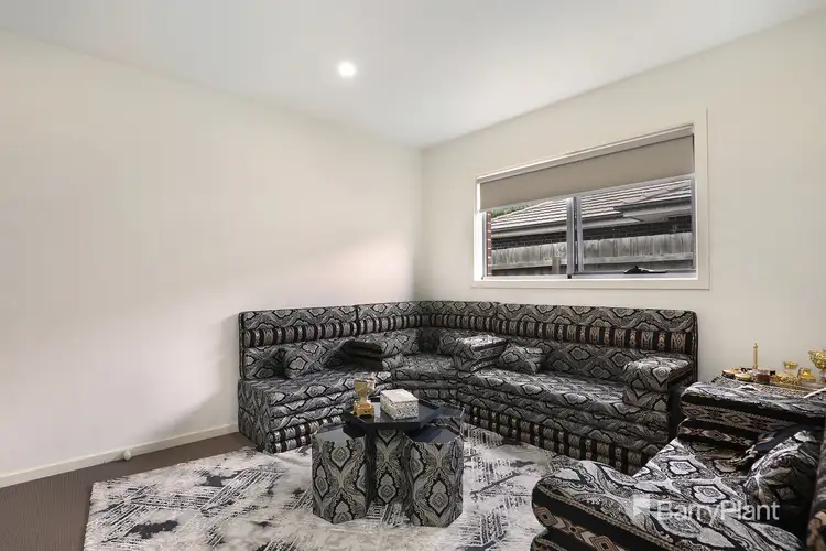 Sixth view of Homely unit listing, 3/105 Bindi Street, Glenroy VIC 3046