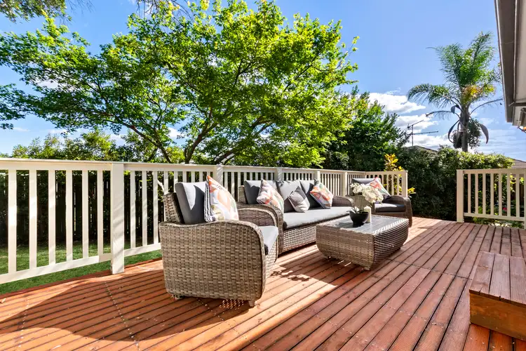 Main view of Homely house listing, 1B Laurel Close, Hornsby NSW 2077