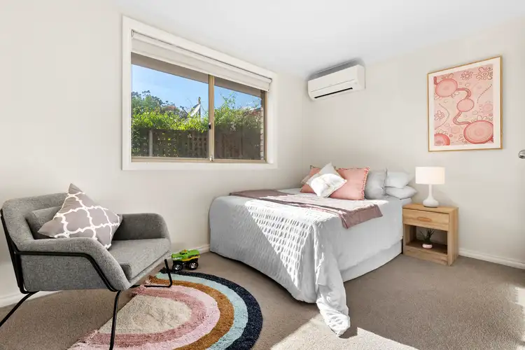 Second view of Homely house listing, 1B Laurel Close, Hornsby NSW 2077