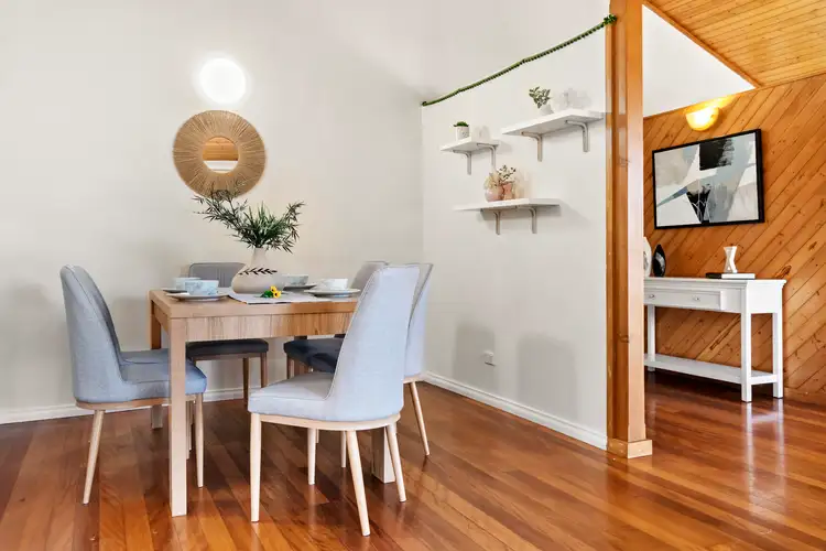 Third view of Homely house listing, 1B Laurel Close, Hornsby NSW 2077