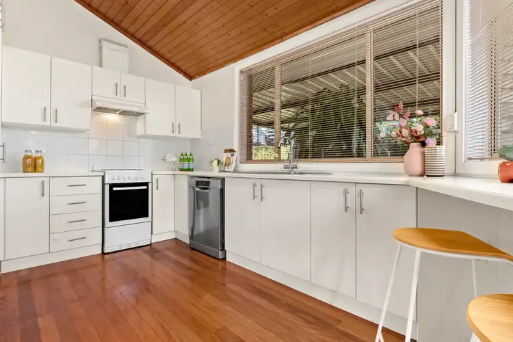 Fourth view of Homely house listing, 1B Laurel Close, Hornsby NSW 2077