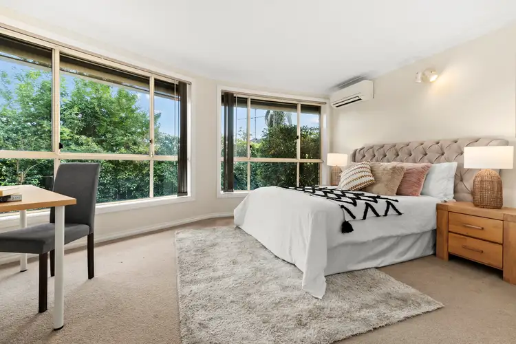 Fifth view of Homely house listing, 1B Laurel Close, Hornsby NSW 2077