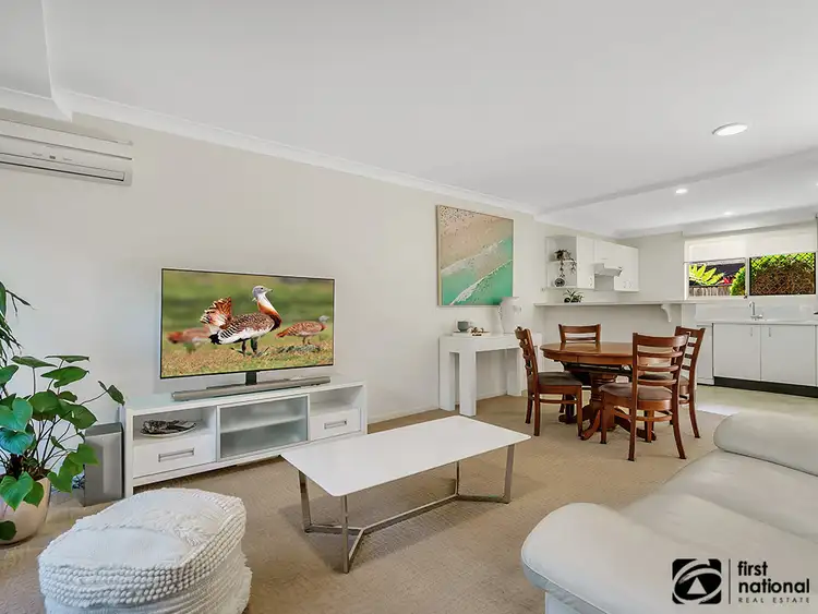 2/100 Park Beach Road, Coffs Harbour NSW 2450