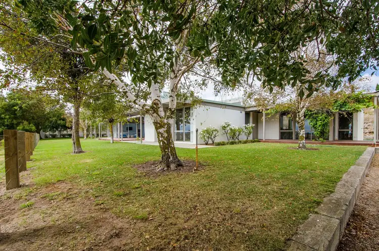Third view of Homely house listing, 609 Lossie Road, Millicent SA 5280