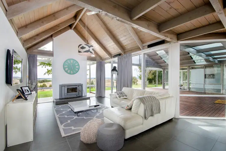 Fourth view of Homely house listing, 609 Lossie Road, Millicent SA 5280
