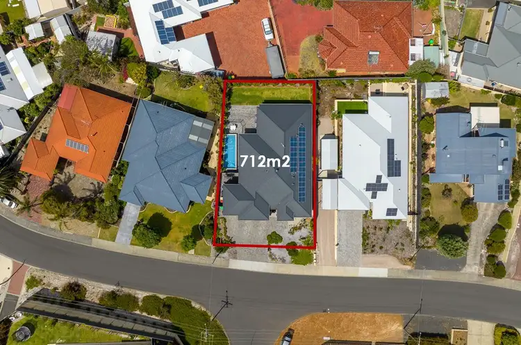 Third view of Homely house listing, 83 Pearce Road, Australind WA 6233