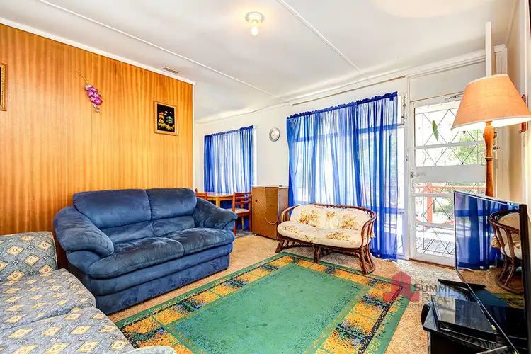 Third view of Homely house listing, 13 Partington Crescent, Binningup WA 6233