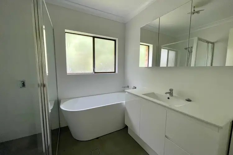 Second view of Homely apartment listing, 7/24 Wrights Road, Drummoyne NSW 2047