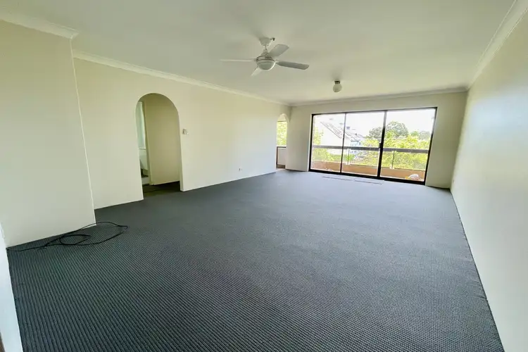 Third view of Homely apartment listing, 7/24 Wrights Road, Drummoyne NSW 2047