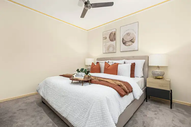 Sixth view of Homely villa listing, 6A Renown Street, Essendon North VIC 3041