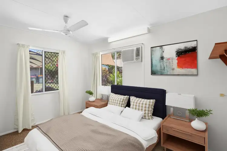 Fifth view of Homely house listing, 131 Jensen Street, Whitfield QLD 4870